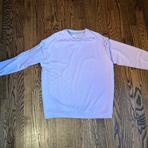 Peter Millar Long Sleeve
